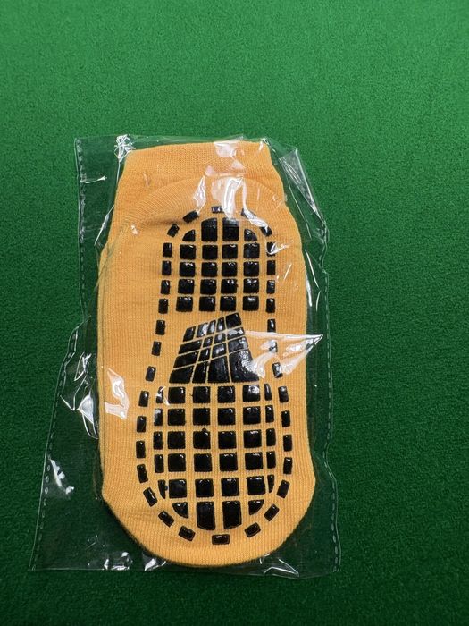 Ciorapi antiderapanti