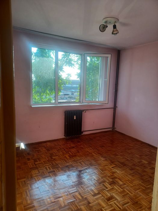 Vand ap 2 cam semidecomandat 2 camere