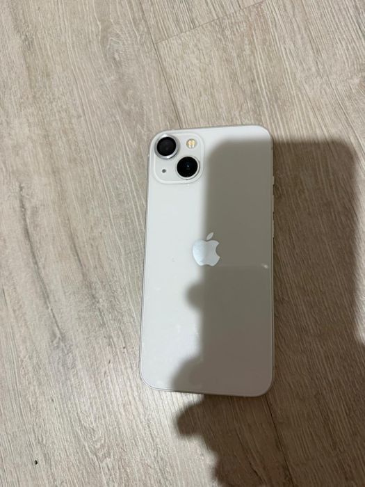 Iphone 13 , 128 ; айфон 13
