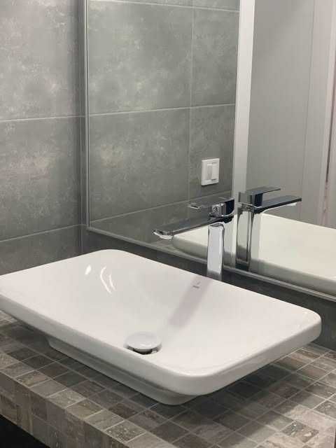 Продава се Едностаен апартамент в София, Център - 46 кв.м за 3022 €/кв.м - Снимка #4