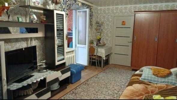 Продам 1 ком на Западном