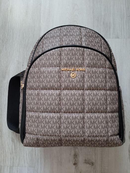 Раница Michael Kors