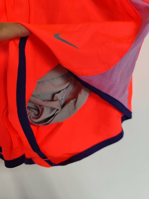 Nike pantaloni scurți