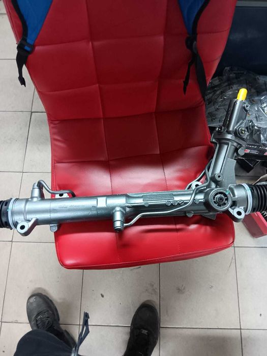 Reconditionez casete de directie Cluj-Napoca