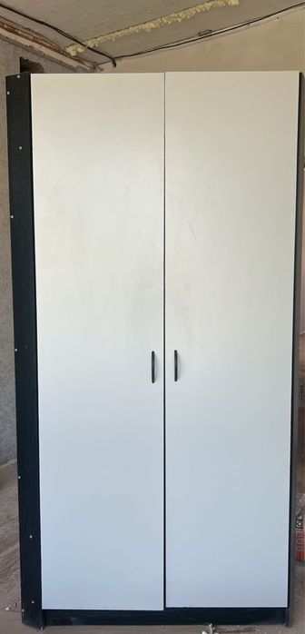 Продам стол и полку