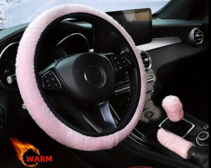 Mexx toʻplami. Rul, skors va ruchnoy uchun. 3v1 ID: 1046