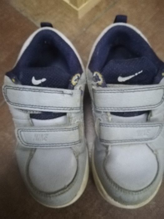 НАМАЛЕНИЕ!!! Детски маратонки