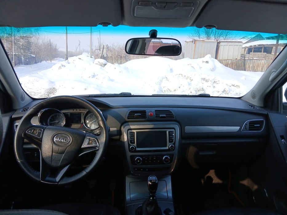 Продам машину пикап