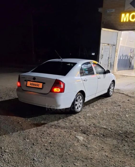 Продам или Обмен машину