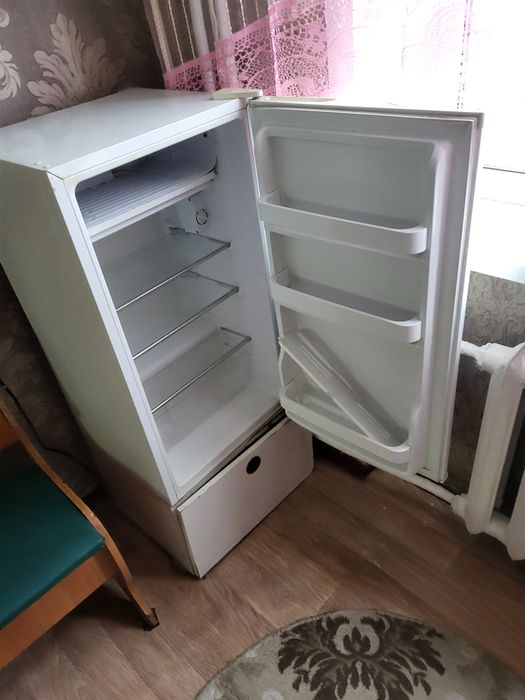 Сдам квартиру по месячно