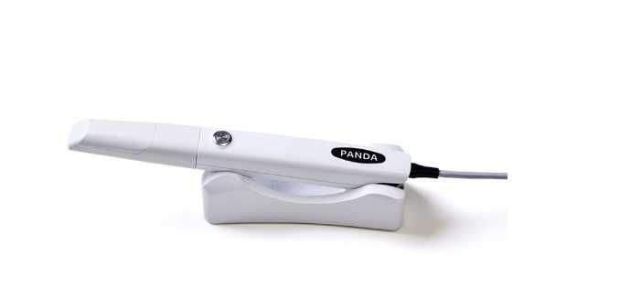 Panda Smart 3D сканер