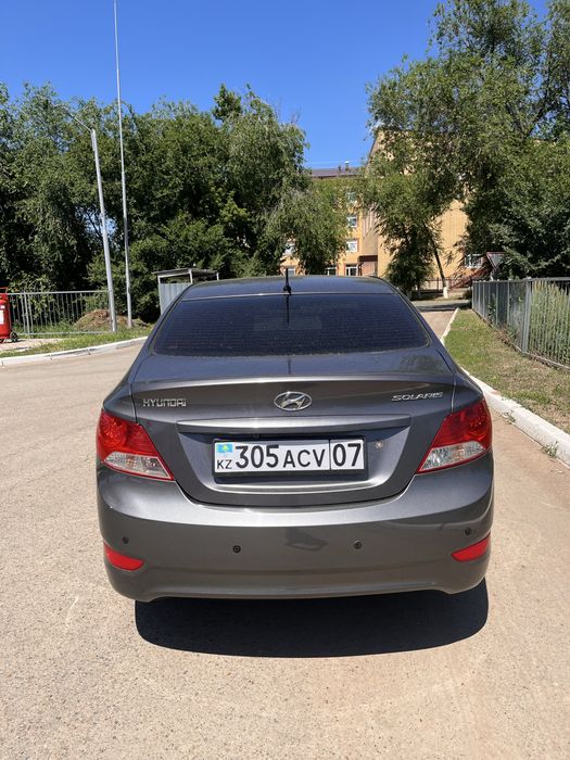Продам автомобиль
