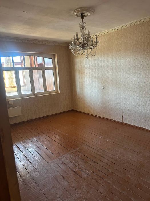 Сдаю 3-х комнатную квартиру