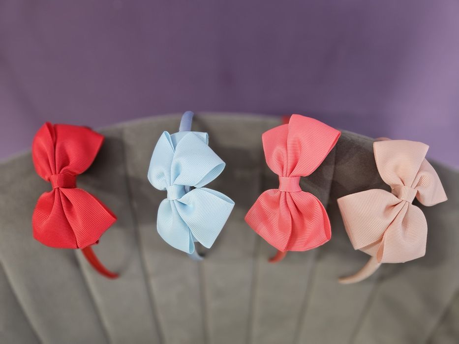 Диадеми за  деца