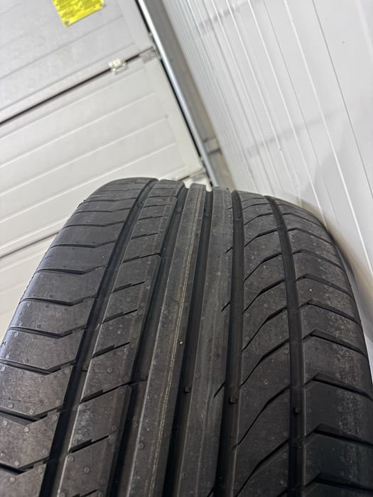 Оригинални нови AMG 21 цола Mercedes GLC 43 W253 X253 C253 Джанти с Летни Гуми мерцедес глц