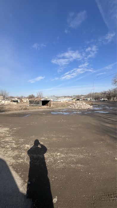 Участок 10сотоккк