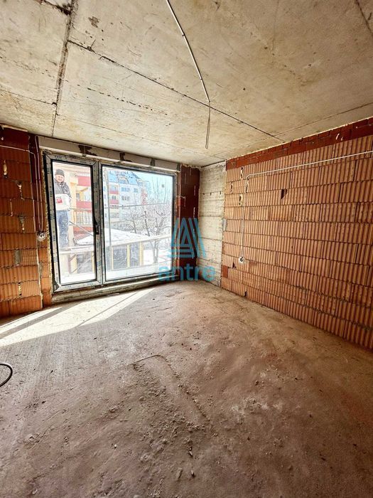 Продава се Тристаен апартамент в София, Павлово - 125 кв.м за 1920 €/кв.м - Снимка #3