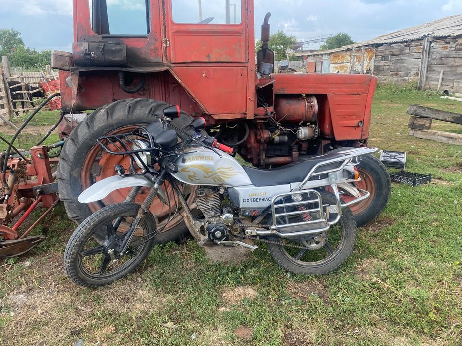 Продам 150 Хамер