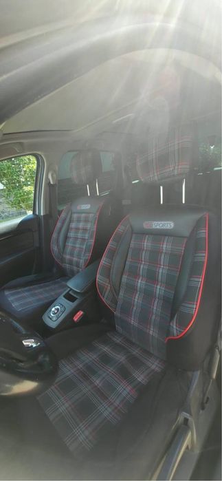 Renault Grand Scenic 3