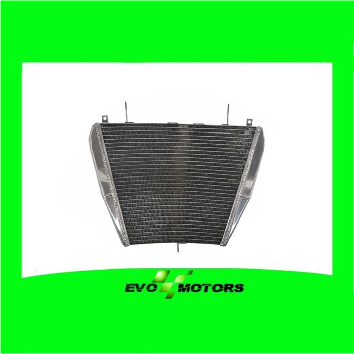 Radiator Racire Honda CBR 1000RR 2008-2011 SC59 apa 2009 2010 EVO-525