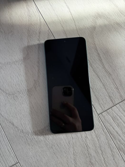 HUAWEI nova 12i 128GB Green
