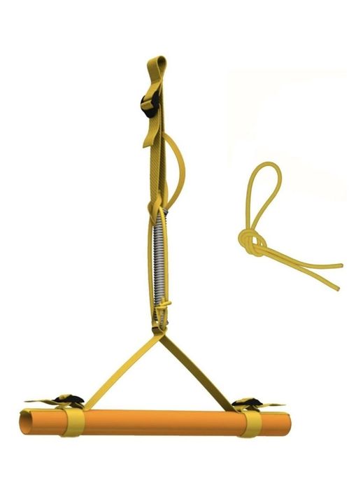 Детские прыгунки