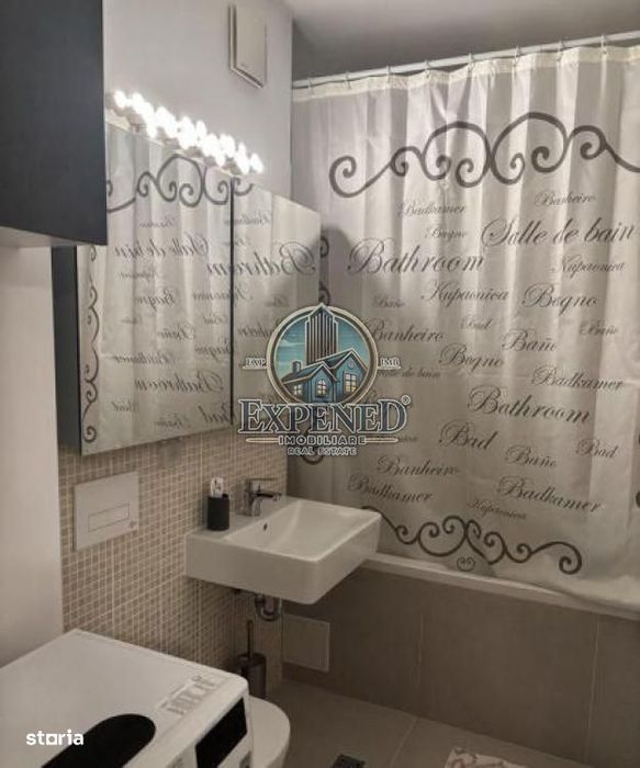 Inchiriere 3 camere Tineretului|Centrala|Parcare Subterana