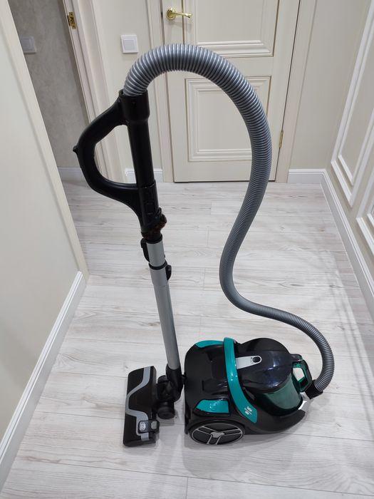 Продаю пылесос тефаль