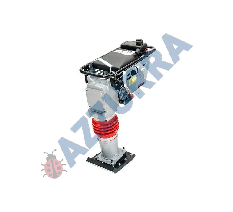 LIPA DREPTAR beton, rigla vibranta Vibratoare beton Compactoare