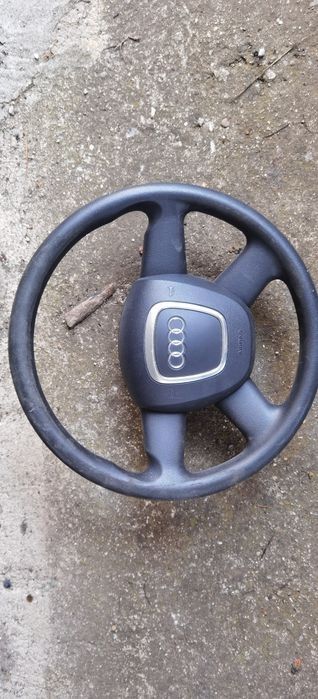 Части фарове щори решетки