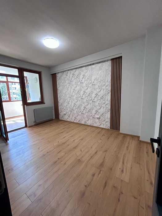 Prelungirea Ghencea-Cartierul Latin-Exclusivitate!