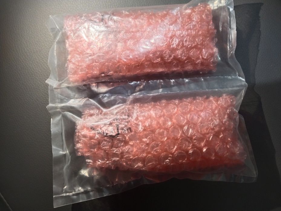 Продам камеру заднего хода