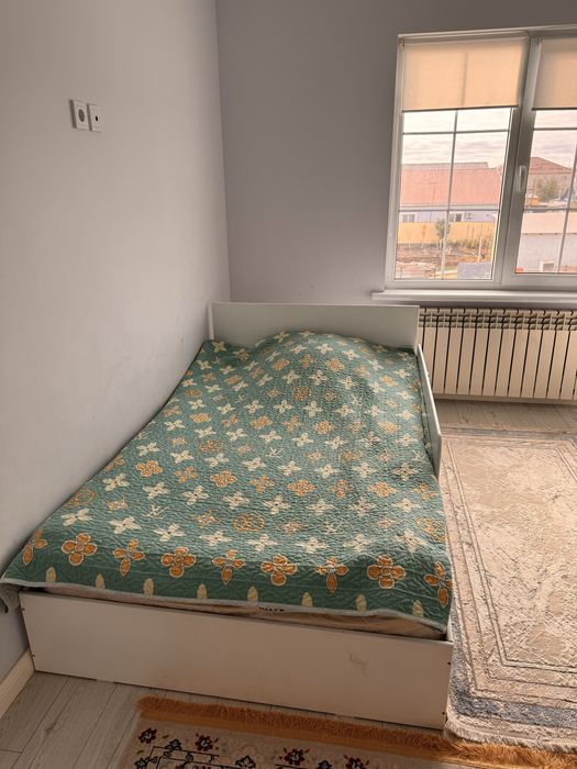 Продается детский кровать