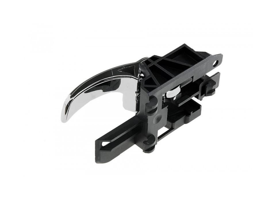 Maner usa interior dreapta fata ; dreapta spate Nissan Qashqai 2007->