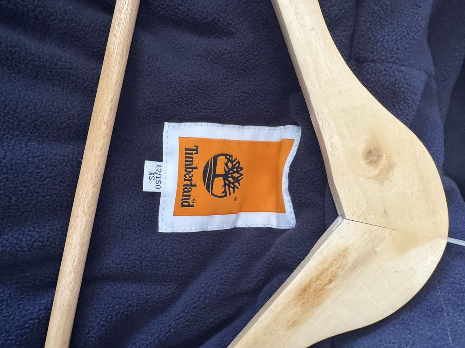 Зимано яке Timberland XS/ 150