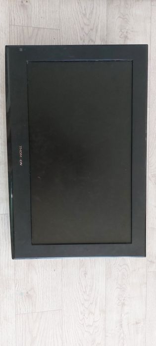 Телевизор продам