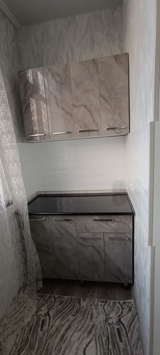 Аренда 2х Себзар Нурафшон Ривера Молл