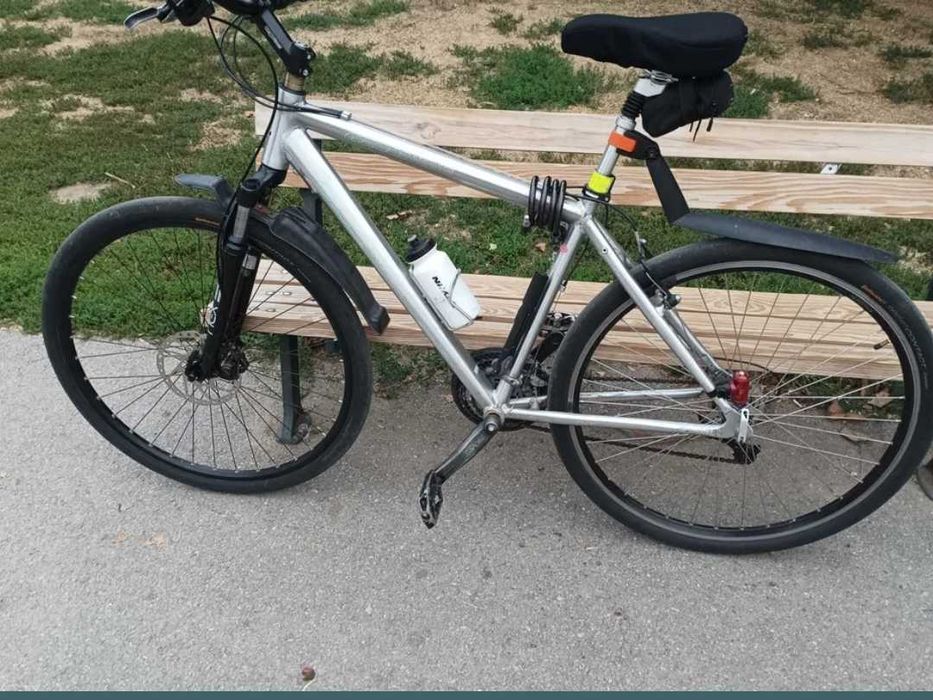 Детска количка промоция колела