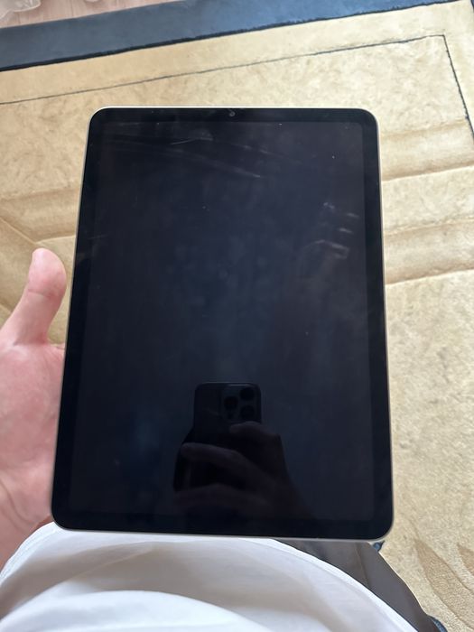 iPad Air 5 M1 64gb