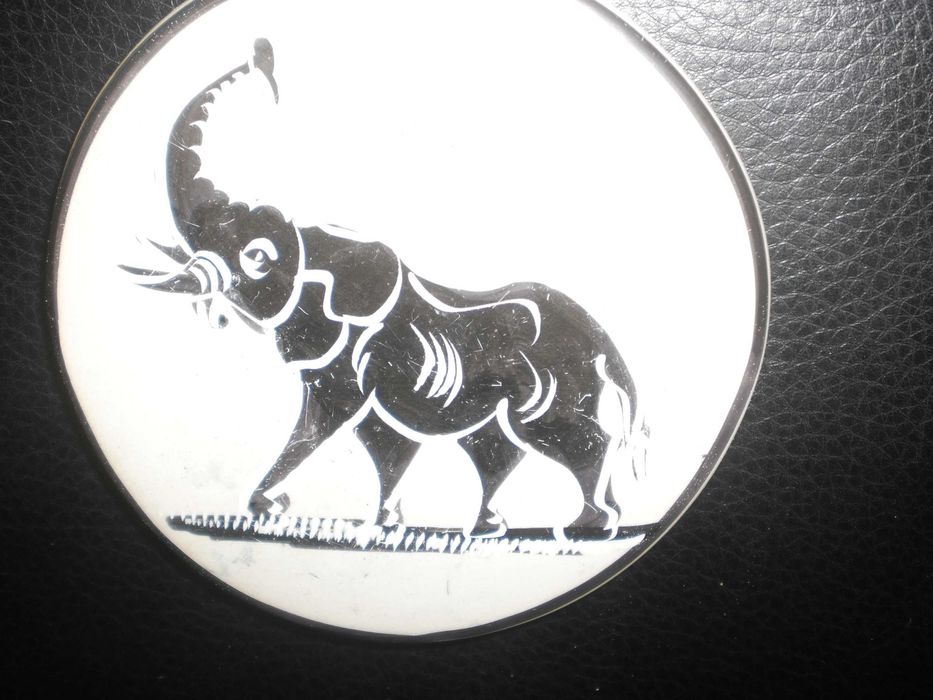 Подложки за 6 чаши BIG 5, виж цената