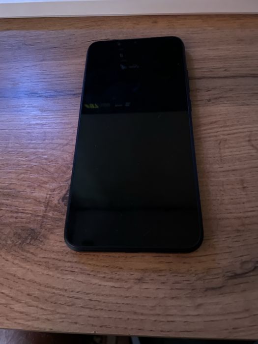 Redmi 9a в отличном состоянии