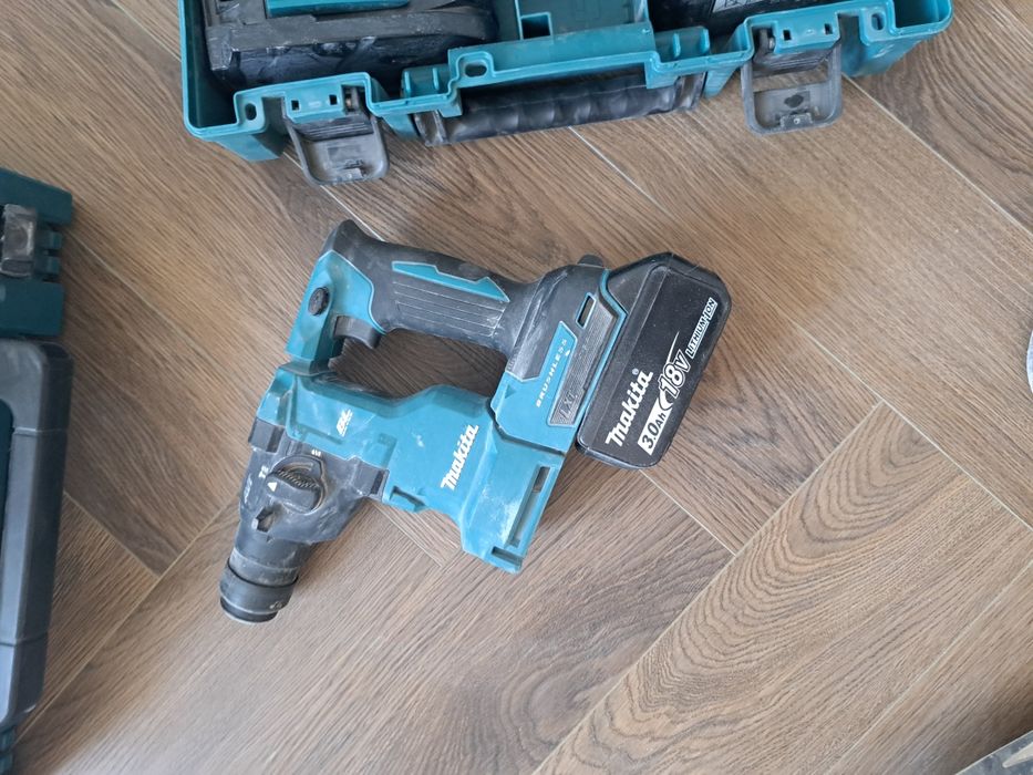 Срочно Продам  полный набор