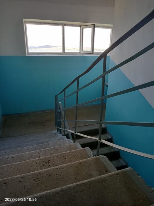 Продаю-1-ю.кв.-У/П. на -3-А-13