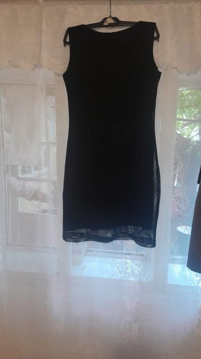 Rochii masura M diverse