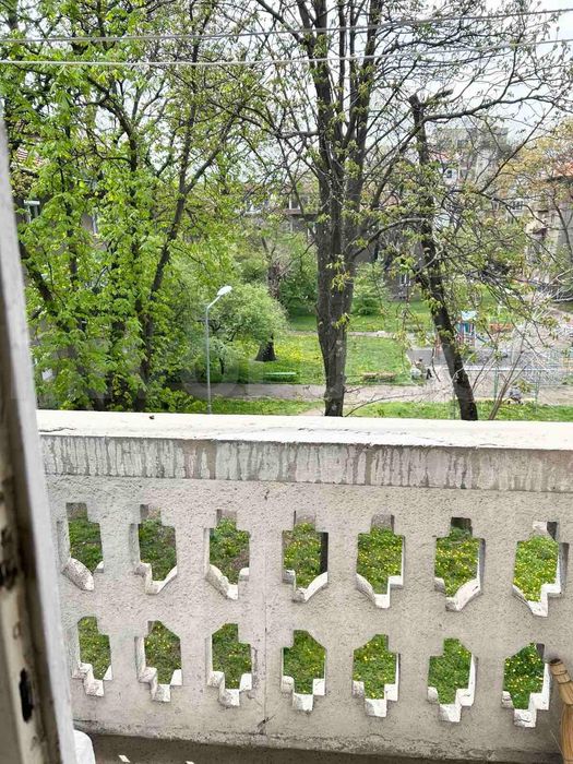 Продава се Двустаен апартамент в София, Гео Милев - 80 кв.м за 3875 €/кв.м - Снимка #4