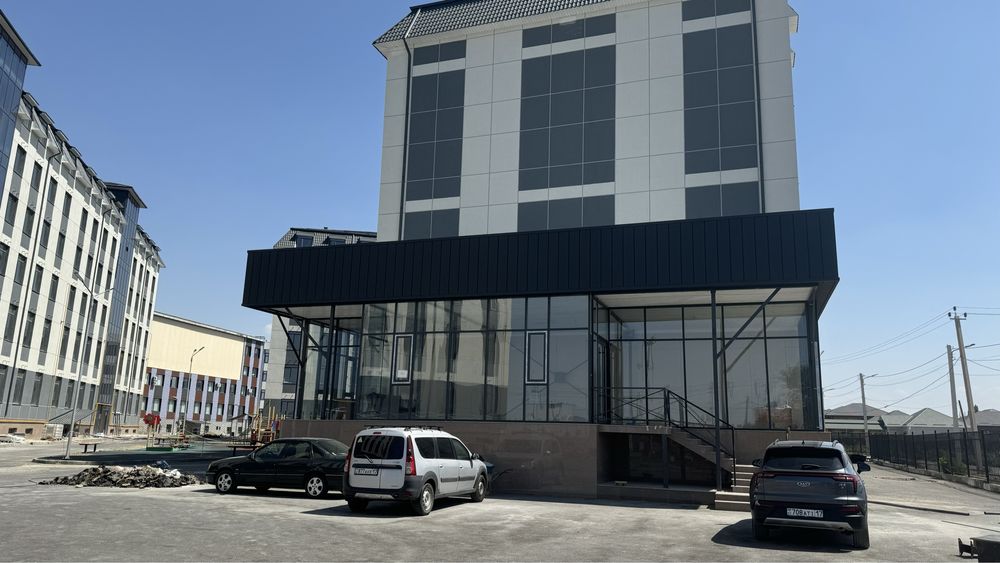 Продам 1 комнатную  квартиру