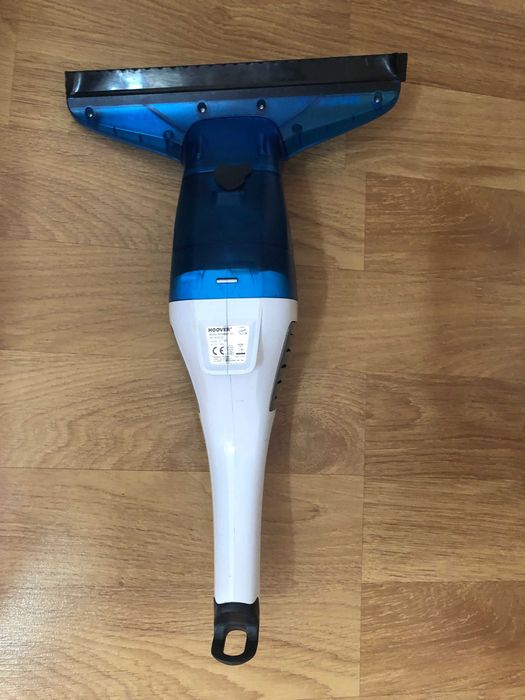 Aspirator geamuri Hoover Jive Window JWC60B6