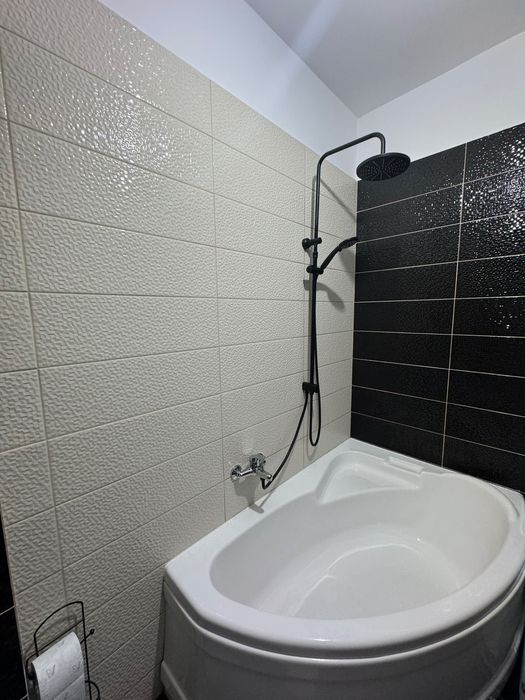 Garsonieră Militari de închiriat