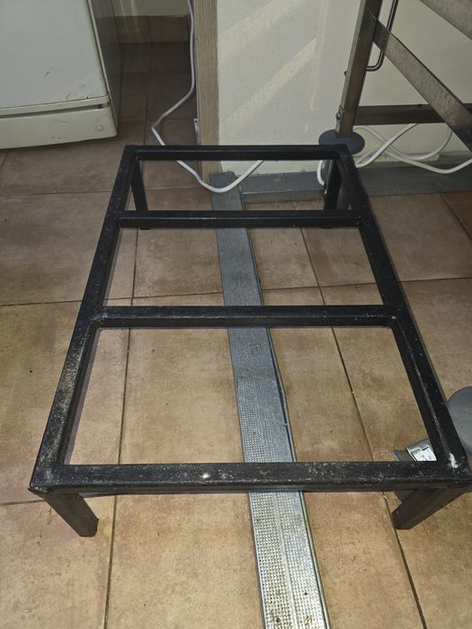 Оборудване за пекарна/баничарница