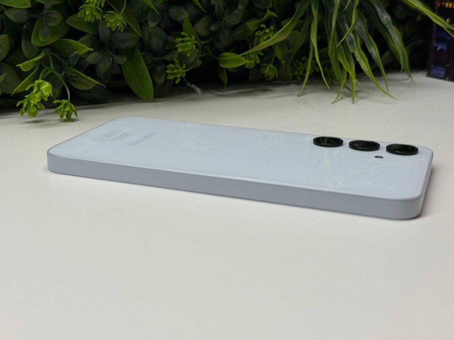 ! УнИкАт ! Samsung Galaxy A35 5G 128GB Гаранция